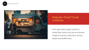 86480-food-truck-themes-03