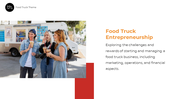 86480-food-truck-themes-06