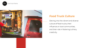 86480-food-truck-themes-08