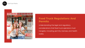 86480-food-truck-themes-10