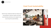 86480-food-truck-themes-11