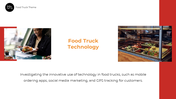 86480-food-truck-themes-12