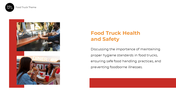 86480-food-truck-themes-14