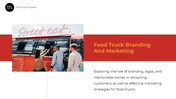 86480-food-truck-themes-16