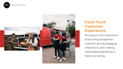 86480-food-truck-themes-19