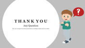 86501-thank-you-questions-slide-03