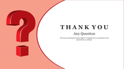 86501-thank-you-questions-slide-04