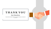 86501-thank-you-questions-slide-06