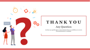 86501-thank-you-questions-slide-07