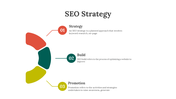 86523-seo-strategy-template-05