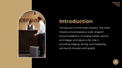 86527-hotel-presentation-ppt-02