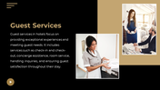 86527-hotel-presentation-ppt-03