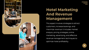 86527-hotel-presentation-ppt-04