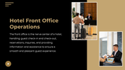 86527-hotel-presentation-ppt-05