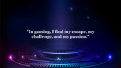 86567-gaming-powerpoint-background-02