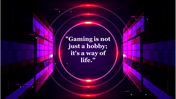 86567-gaming-powerpoint-background-03