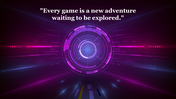 86567-gaming-powerpoint-background-04