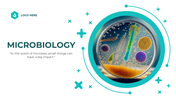 86588-microbiology-templates-free-download-01