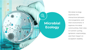 86588-microbiology-templates-free-download-09