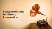 86593-background-music-for-history-presentation-01