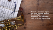 86593-background-music-for-history-presentation-05