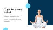 86619-download-ppt-on-yoga-and-meditation-03