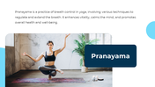 86619-download-ppt-on-yoga-and-meditation-05