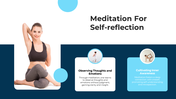 86619-download-ppt-on-yoga-and-meditation-09