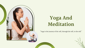 86622-presentation-on-yoga-and-meditation-01