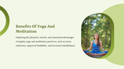 86622-presentation-on-yoga-and-meditation-02