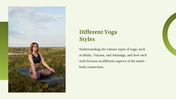 86622-presentation-on-yoga-and-meditation-03