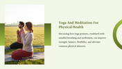 86622-presentation-on-yoga-and-meditation-07