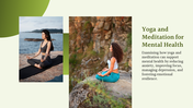 86622-presentation-on-yoga-and-meditation-09