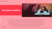 86641-women-safety-ppt-06