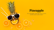 86645-pineapple-powerpoint-background-01