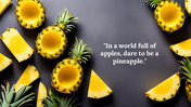 86645-pineapple-powerpoint-background-02