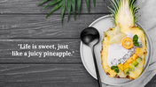 86645-pineapple-powerpoint-background-03