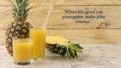 86645-pineapple-powerpoint-background-04