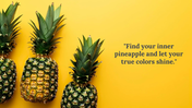 86645-pineapple-powerpoint-background-05