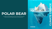 86660-polar-bear-powerpoint-template-01