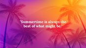 86663-free-summer-powerpoint-background-02