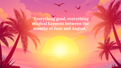 86663-free-summer-powerpoint-background-03