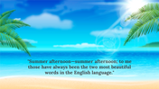 86663-free-summer-powerpoint-background-04