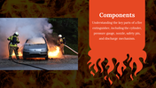 86667-fire-extinguisher-presentation-powerpoint-03