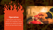 86667-fire-extinguisher-presentation-powerpoint-04