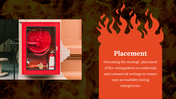 86667-fire-extinguisher-presentation-powerpoint-05