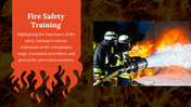 86667-fire-extinguisher-presentation-powerpoint-06