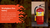 86667-fire-extinguisher-presentation-powerpoint-10