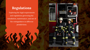 86667-fire-extinguisher-presentation-powerpoint-12