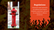 86667-fire-extinguisher-presentation-powerpoint-13